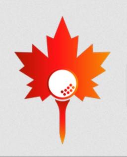 Golfing Facility